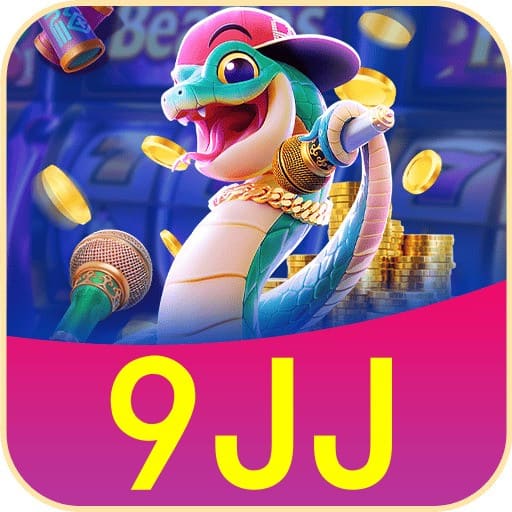 9JJ Cassino Online